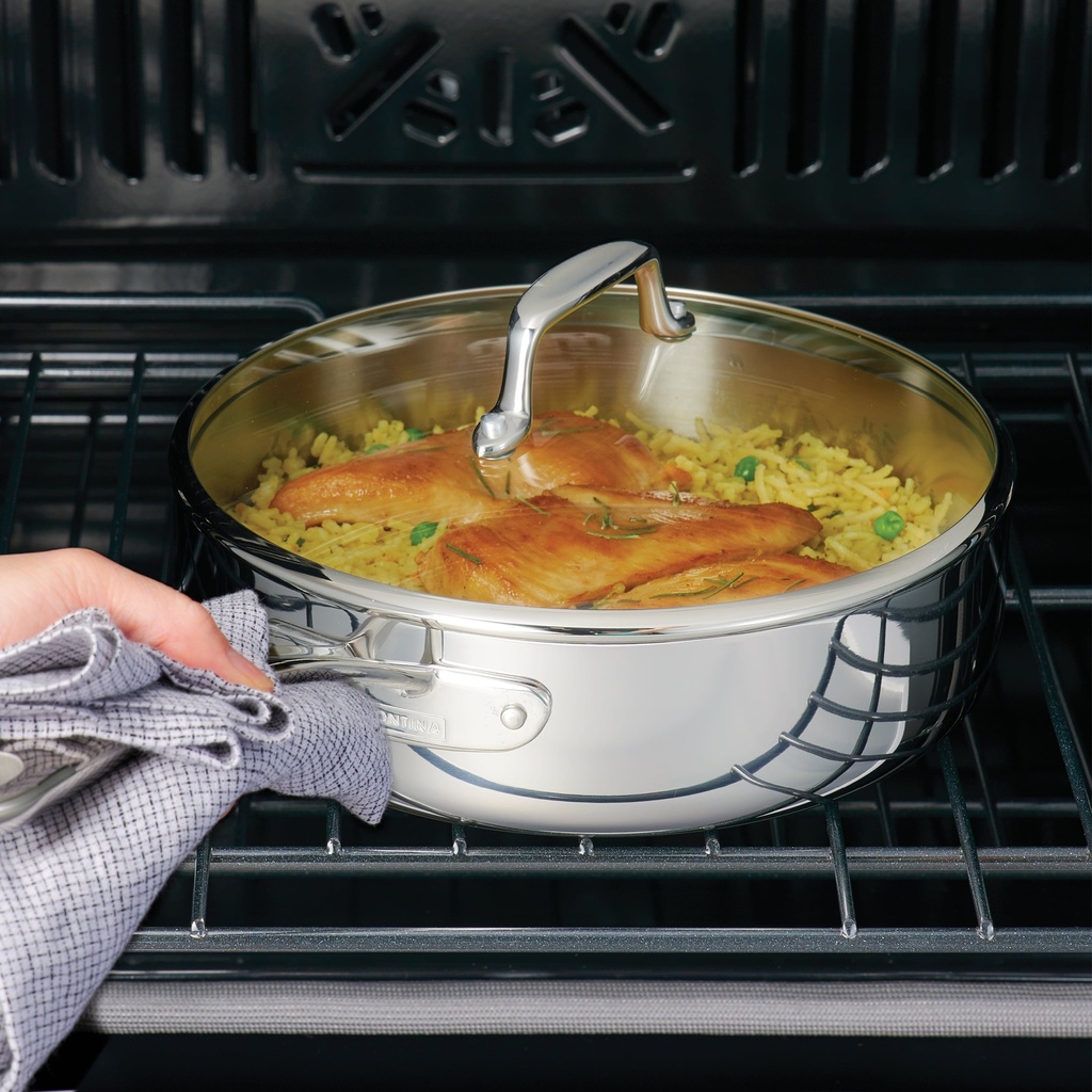 tri-ply-clad-6-qt-covered-stainless-steel-deep-saute-pan-12-66f8ddc2-c51c-459a-b98e-56f2c008fa0e.bd03c7ef7edf5cfb523973b701a3275d.jpg