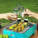 disposable-grill-portable-grill-barbecue-grilling-kit-for-indoor-outdoor-cooking-lightweight-ready-to-use-instant-grill-set-for-bbq-picnic-camping-03-48e78621f26bc543a683b6f8f3fda064.jpg
