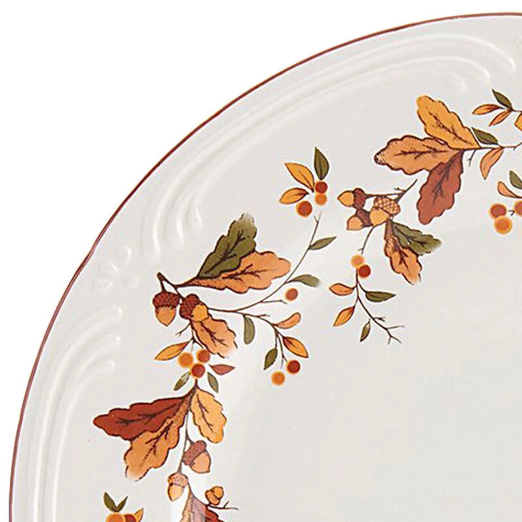 pfaltzgraff-autumn-berry-16-piece-stoneware-dinnerware-set-white-03-4cb4c61d0ce376ff150ea532a01222de.jpg