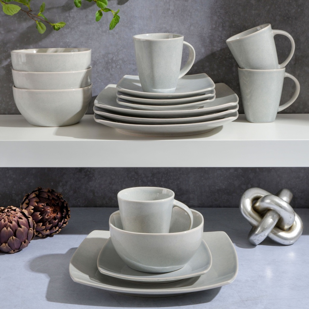 gibson-soho-lounge-square-16-piece-dinnerware-set-stone-gray-06-9cb7d9b1-22b1-4488-be8b-85833f3d60cc.b524549a18b4a7fb1450f6850798e044.jpg