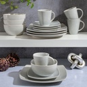 gibson-soho-lounge-square-16-piece-dinnerware-set-stone-gray-06-9cb7d9b1-22b1-4488-be8b-85833f3d60cc.b524549a18b4a7fb1450f6850798e044.jpg