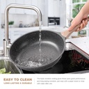 caannasweis-3-pieces-nonstick-frying-pan-set-granite-frying-pans-and-skillets-aluminum-pan-set-kitchen-cooking-pans-07-5dfda133c8739f8fd5dea60022f32827.jpg
