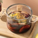 glass-pots-for-cooking-on-stove-with-lids-glass-pot-cooking-with-lid-glass-simmer-pot-for-stove-potpourri-clear-pots-04-e32bb5c276f871c2f577732e759dbbe4.jpg