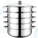 stainless-steel-steamer-stainless-steel-steamer-multifunctional-stockpot-practical-soup-pot-silver-5-layers-28cm-07-179138ef30090907eb44edd7a71fba71.jpg