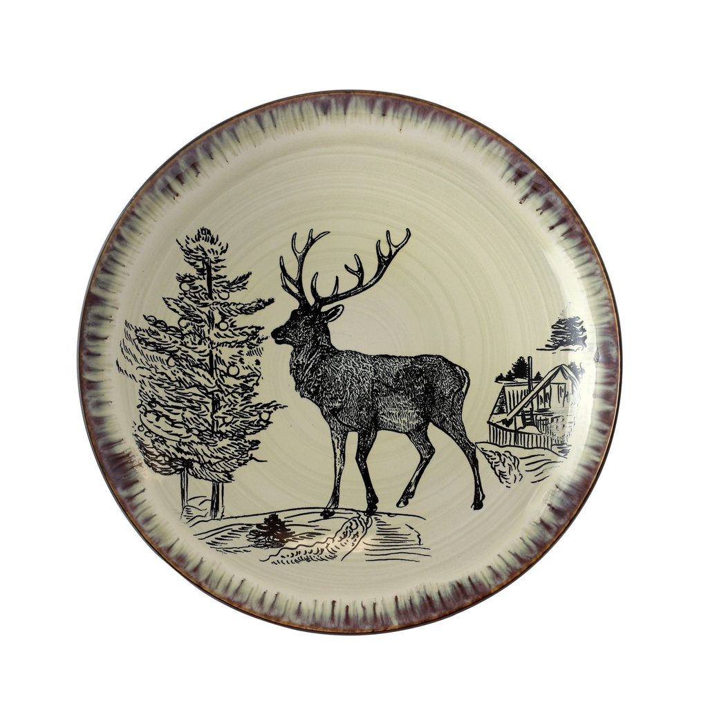 elama-majestic-16-piece-luxurious-stoneware-dinnerware-with-complete-setting-for-4-06-5ee738f5-3c8c-4607-a8cb-54a6fb8657b9_1.2055d93931a8fb128e863fcbcab42d15.jpg