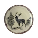 elama-majestic-16-piece-luxurious-stoneware-dinnerware-with-complete-setting-for-4-06-5ee738f5-3c8c-4607-a8cb-54a6fb8657b9_1.2055d93931a8fb128e863fcbcab42d15.jpg