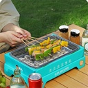 disposable-grill-portable-grill-barbecue-grilling-kit-for-indoor-outdoor-cooking-lightweight-ready-to-use-instant-grill-set-for-bbq-picnic-camping-04-daa12cc7defe0f505b9bc52fa2bc4b99.jpg