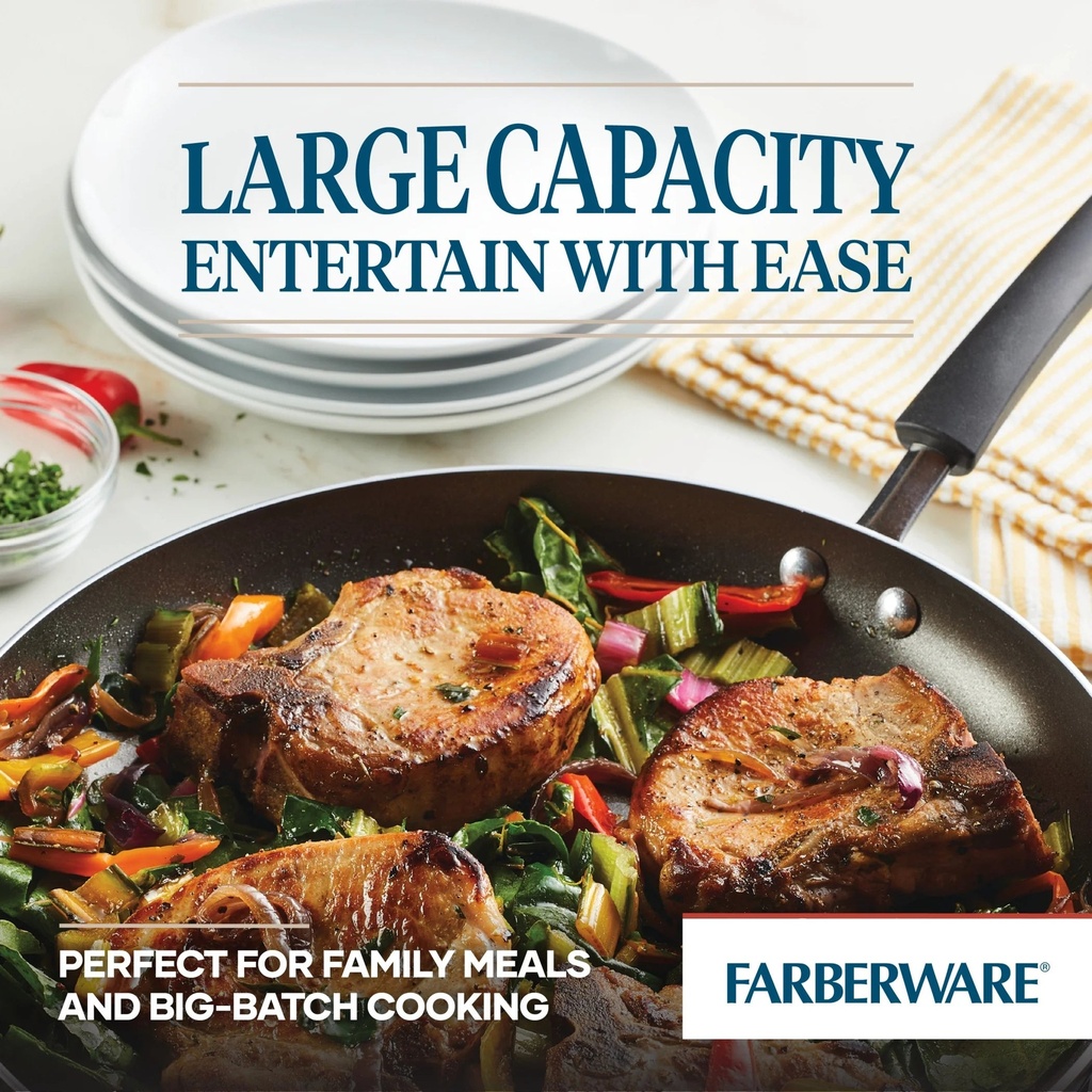 farberware-easy-clean-14-aluminum-nonstick-frying-pan-with-helper-handle-black-04-dcb4c42ef72421fb9f41dd1735a3fa59.jpg