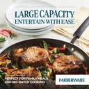 farberware-easy-clean-14-aluminum-nonstick-frying-pan-with-helper-handle-black-04-dcb4c42ef72421fb9f41dd1735a3fa59.jpg