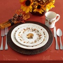 pfaltzgraff-autumn-berry-16-piece-stoneware-dinnerware-set-white-04-3af2ffe0875b7b0009ba403983a7c8cc.jpg