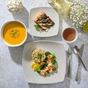 gibson-soho-lounge-square-16-piece-dinnerware-set-stone-gray-07-b37e26dc-4a31-4912-baeb-bfc69da4d6f6.d865232beae4ca63e892abb8dac25c04.jpg