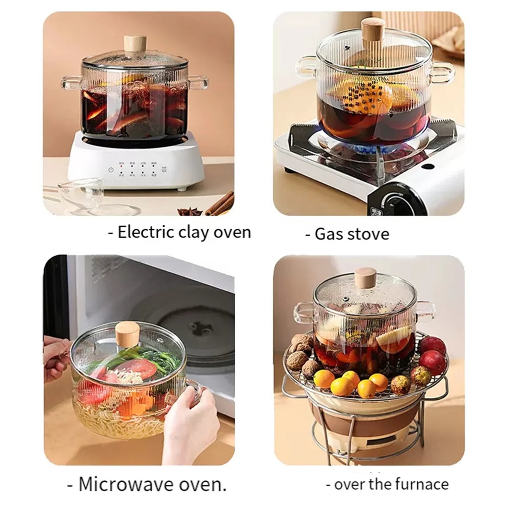 glass-pots-for-cooking-on-stove-with-lids-glass-pot-cooking-with-lid-glass-simmer-pot-for-stove-potpourri-clear-pots-05-69e72ca28ca5819478a803148c52dfc2.jpg
