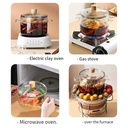 glass-pots-for-cooking-on-stove-with-lids-glass-pot-cooking-with-lid-glass-simmer-pot-for-stove-potpourri-clear-pots-05-69e72ca28ca5819478a803148c52dfc2.jpg