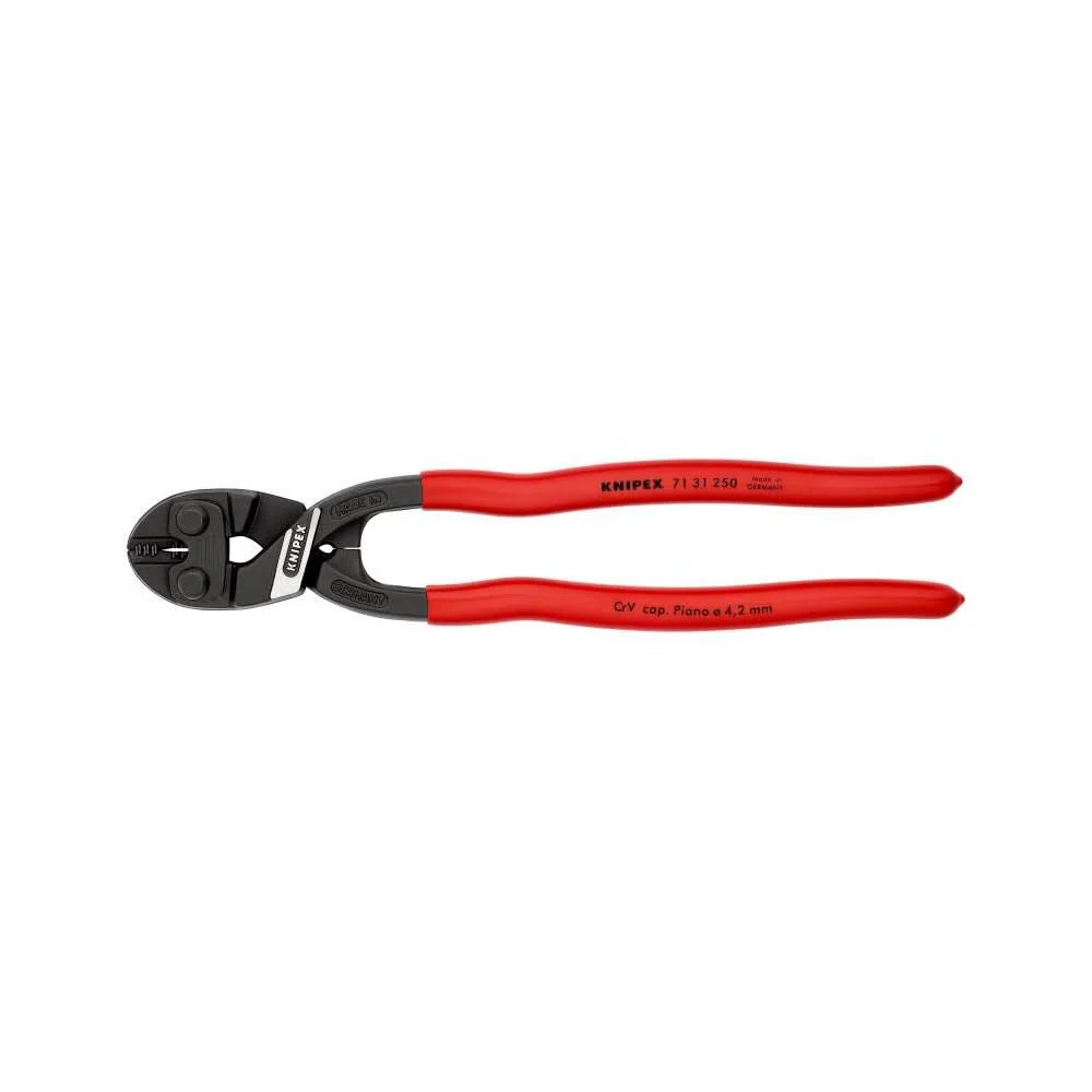 knipex-carded-10-cobolt-bolt-cutter-w-notched-blade-03-ffe187c931c3e44ba6e1c6dfee4dbcb5.jpg