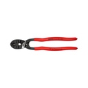 knipex-carded-10-cobolt-bolt-cutter-w-notched-blade-03-ffe187c931c3e44ba6e1c6dfee4dbcb5.jpg