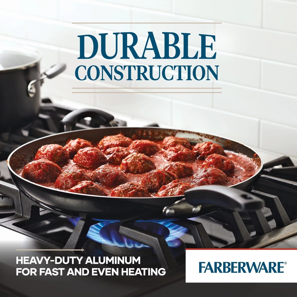 farberware-easy-clean-14-aluminum-nonstick-frying-pan-with-helper-handle-black-05-8cafd7f81fac2156720f9ca5817bcb29.jpg