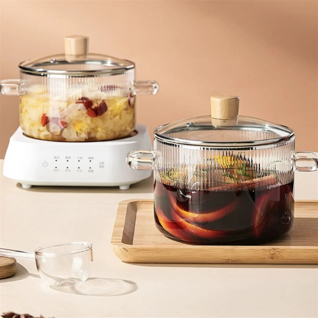 glass-pots-for-cooking-on-stove-with-lids-glass-pot-cooking-with-lid-glass-simmer-pot-for-stove-potpourri-clear-pots-06-c411aeda31bb2e41dca60465bfa29010.jpg