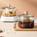 glass-pots-for-cooking-on-stove-with-lids-glass-pot-cooking-with-lid-glass-simmer-pot-for-stove-potpourri-clear-pots-06-c411aeda31bb2e41dca60465bfa29010.jpg