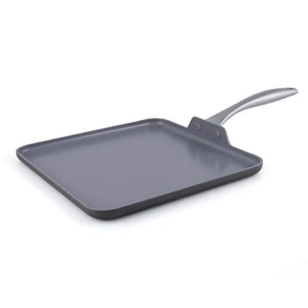 greenpan-lima-11-ceramic-non-stick-square-griddle-02-a65653276be3413e93a3c2f228519115.jpg