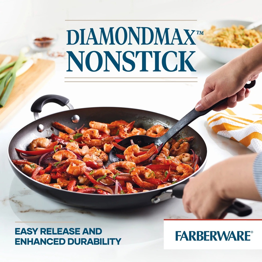 farberware-easy-clean-14-aluminum-nonstick-frying-pan-with-helper-handle-black-06-26d00b1058a9b25837a11f1c0fb19b74.jpg