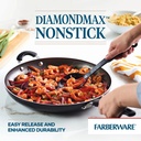 farberware-easy-clean-14-aluminum-nonstick-frying-pan-with-helper-handle-black-06-26d00b1058a9b25837a11f1c0fb19b74.jpg