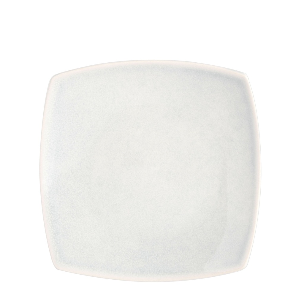 gibson-soho-lounge-square-16-piece-dinnerware-set-stone-gray-09-df601921-e46f-4f50-8ad1-34b448b63790.5332ba1ff5d48a07e5f0aec6ba6746fc.jpg
