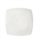 gibson-soho-lounge-square-16-piece-dinnerware-set-stone-gray-09-df601921-e46f-4f50-8ad1-34b448b63790.5332ba1ff5d48a07e5f0aec6ba6746fc.jpg