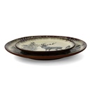 elama-majestic-16-piece-luxurious-stoneware-dinnerware-with-complete-setting-for-4-09-51aaa861-a994-465f-be5d-c0adf4b914fd_1.525b073c6911926b06aabceee8adfb56.jpg
