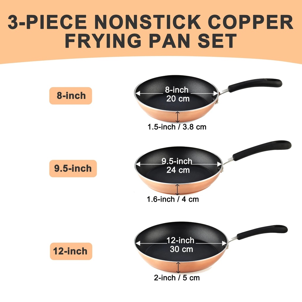 cook-n-home-02613-8-9-5-and-12-inch-nonstick-saute-omelet-skillet-3-piece-fry-pan-set-copper-02-dae5bcfba4c5ff2fbc79d040524fa896.jpg
