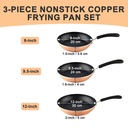 cook-n-home-02613-8-9-5-and-12-inch-nonstick-saute-omelet-skillet-3-piece-fry-pan-set-copper-02-dae5bcfba4c5ff2fbc79d040524fa896.jpg