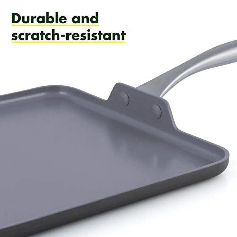greenpan-lima-11-ceramic-non-stick-square-griddle-03-bc973f72e063941a099f641e7cf78f1e.jpg