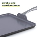 greenpan-lima-11-ceramic-non-stick-square-griddle-03-bc973f72e063941a099f641e7cf78f1e.jpg
