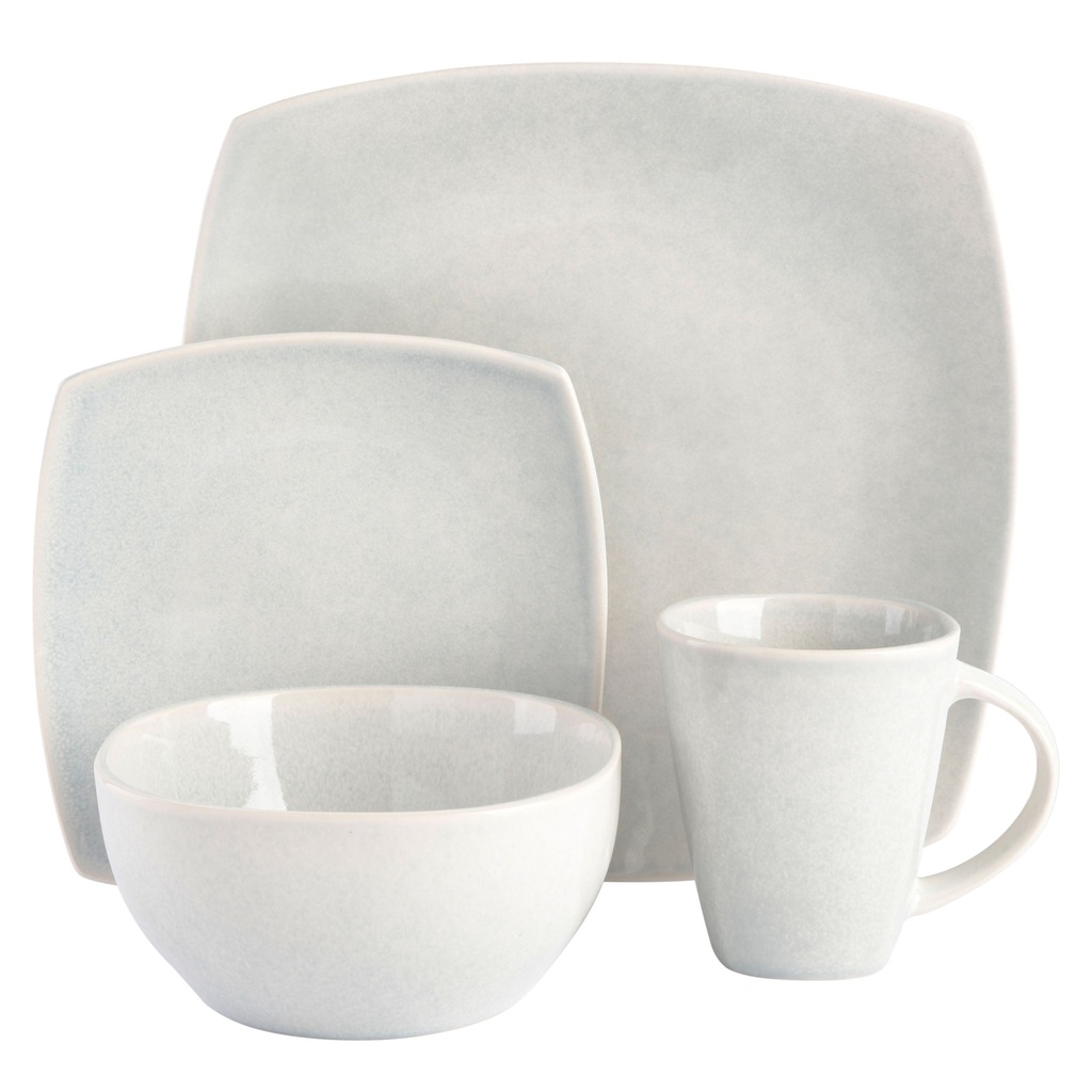 gibson-soho-lounge-square-16-piece-dinnerware-set-stone-gray-10-68a594fb-ea54-4d5a-b193-073f52b1b64e.c29b361c4ef1a12c9054832f31fdc897.jpg