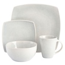 gibson-soho-lounge-square-16-piece-dinnerware-set-stone-gray-10-68a594fb-ea54-4d5a-b193-073f52b1b64e.c29b361c4ef1a12c9054832f31fdc897.jpg