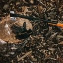 fiskars-x25-forged-steel-blade-28-splitting-axe-03-592978b3-3051-4711-9850-8eba86bf4016.eb1e7d69032b250b947f67893641482e.jpg