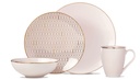 lenox-trianna-4-pc-place-setting-with-gold-salad-plate-02-d614462a-d4d6-43ed-8055-c988671b2547.4a6fa61eba39a1b79c3053bbf38167f2.jpg