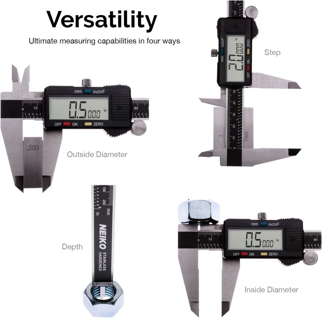 neiko-01409a-12-electronic-digital-caliper-extra-large-display-0-12-inches-inch-fractions-millimeter-conversion-polished-stainless-steel-04-3cfc577cef803f241e9f55c7769017f4.jpg