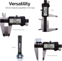 neiko-01409a-12-electronic-digital-caliper-extra-large-display-0-12-inches-inch-fractions-millimeter-conversion-polished-stainless-steel-04-3cfc577cef803f241e9f55c7769017f4.jpg