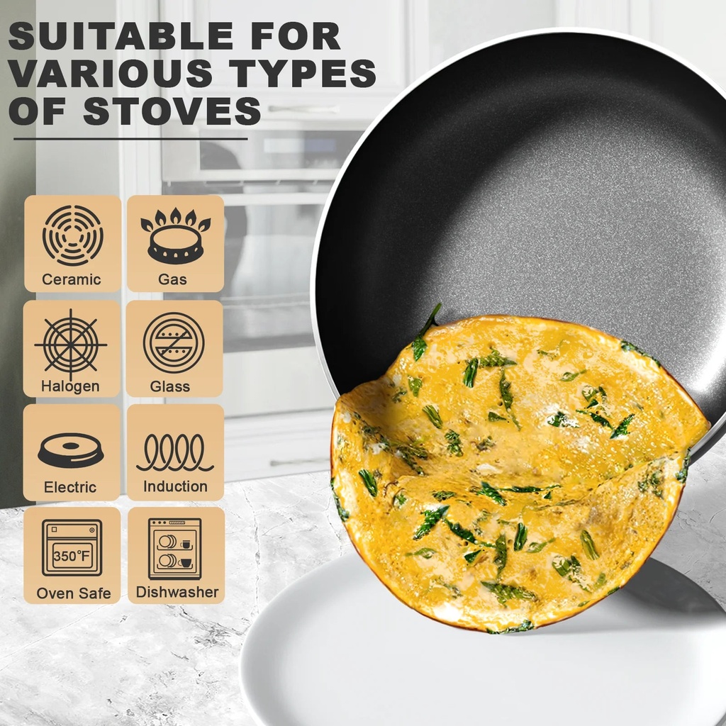 cook-n-home-02613-8-9-5-and-12-inch-nonstick-saute-omelet-skillet-3-piece-fry-pan-set-copper-03-f63f2b9f44c14509cb931ec84996276d.jpg