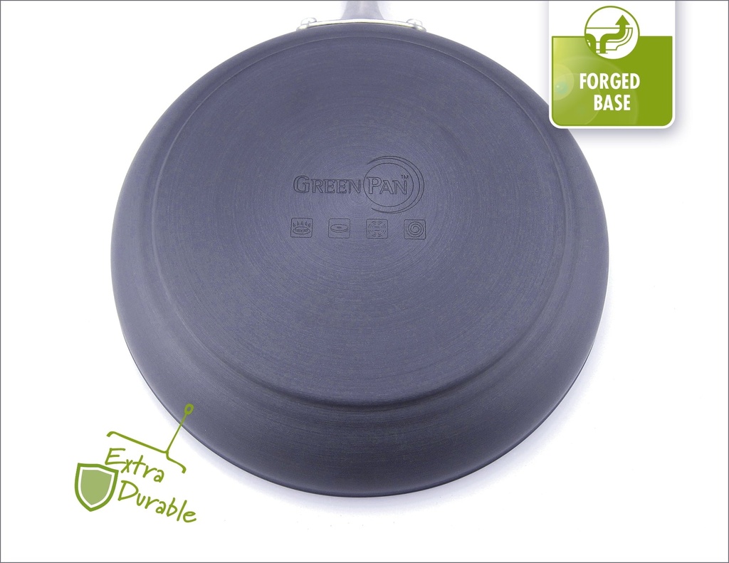 greenpan-lima-11-ceramic-non-stick-square-griddle-04-974cc33af0b5992eac2695bbf3cc7ad7.jpg