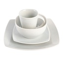 gibson-soho-lounge-square-16-piece-dinnerware-set-stone-gray-11-ba1f6fe1-20a4-4859-a3e5-d06b77fcd837.9254c9935a857f5554a1f3fcc8e529d7.jpg
