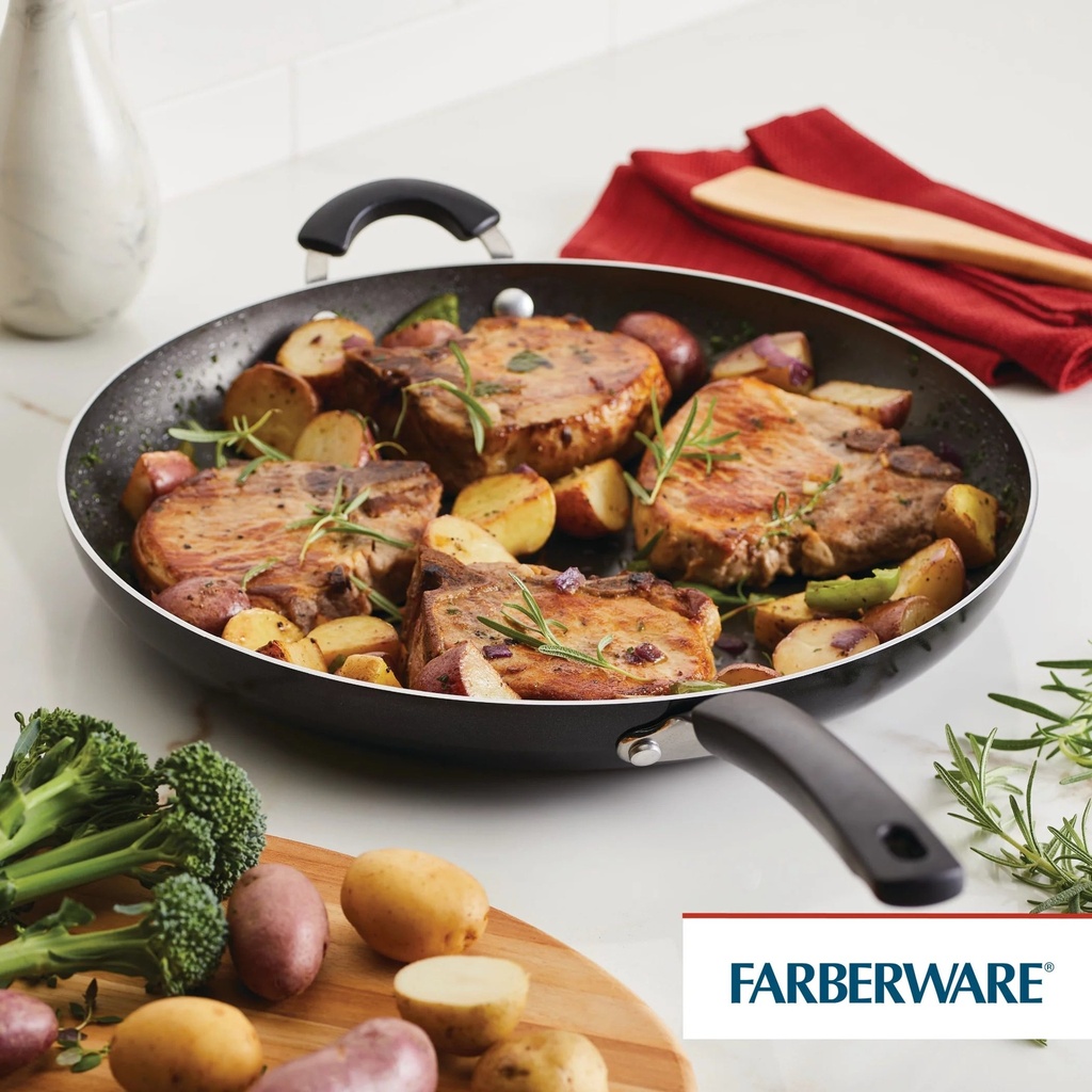 farberware-easy-clean-14-aluminum-nonstick-frying-pan-with-helper-handle-black-08-85a1a28dcf03fa4de00cd5086d586aec.jpg