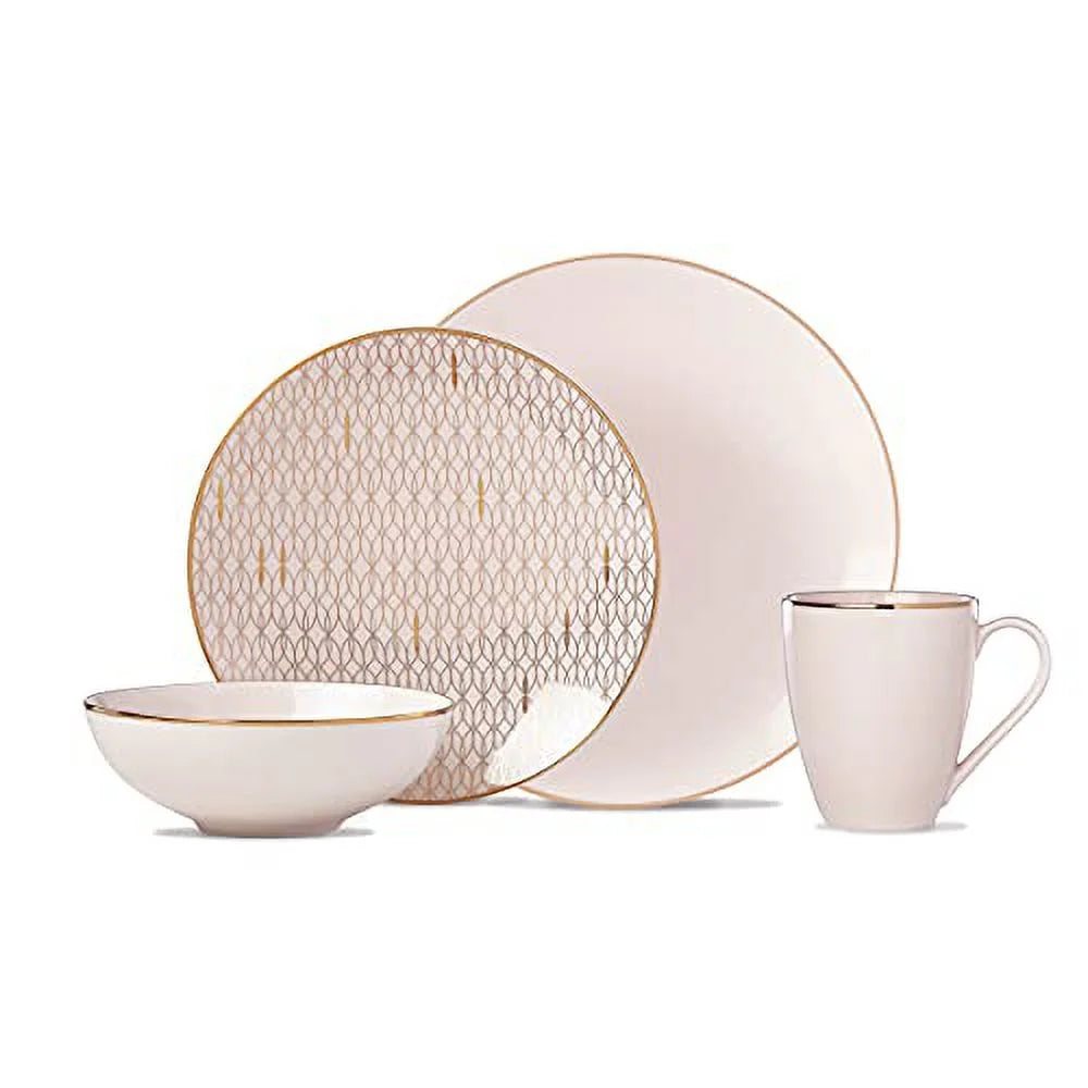 lenox-trianna-4-pc-place-setting-with-gold-salad-plate-03-9368d27477d99f6b0903695702b2d743.jpg