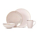 lenox-trianna-4-pc-place-setting-with-gold-salad-plate-03-9368d27477d99f6b0903695702b2d743.jpg