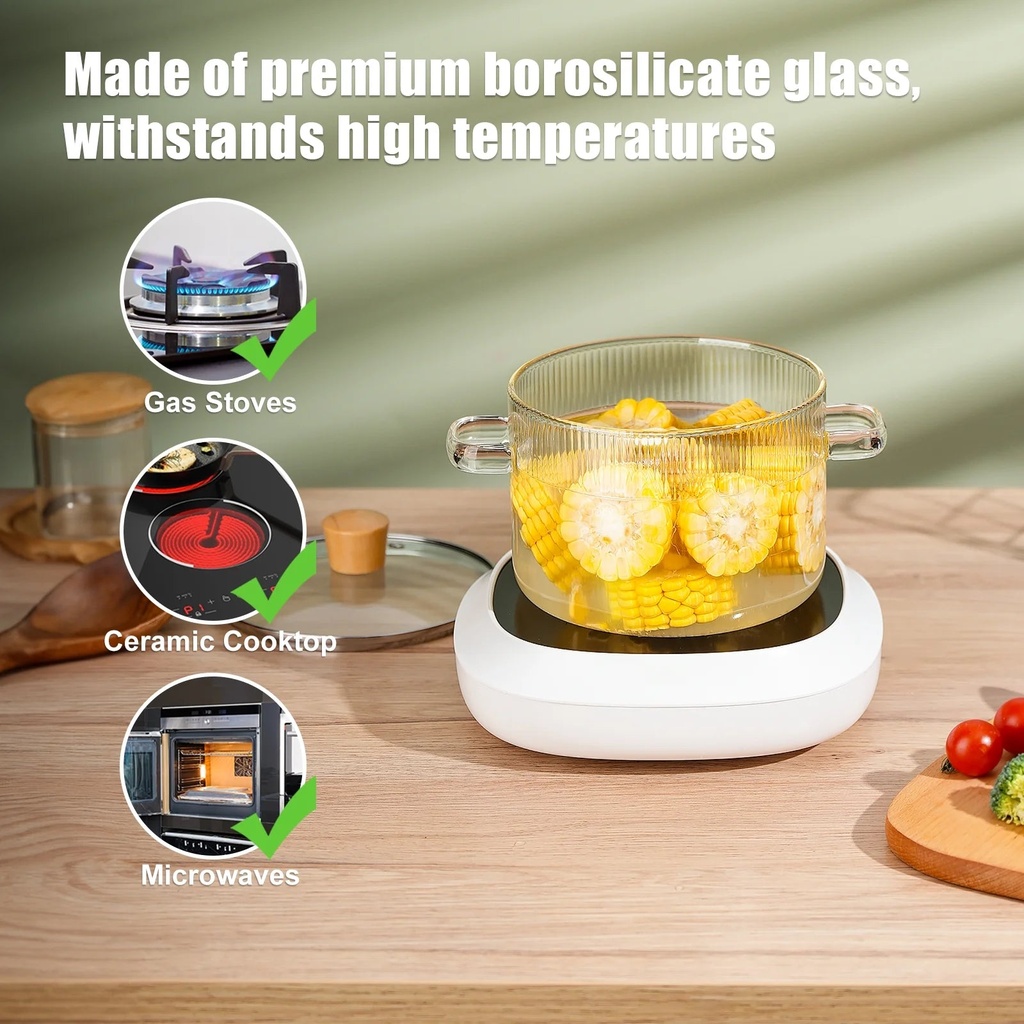 nihome-61oz-1-8l-clear-borosilicate-glass-cooking-pot-with-lid-glass-simmer-pot-for-stovetop-w-wooden-lid-handle-brush-glass-saucepan-for-slow-simmer-microwave-dishwasher-safe-ribbed-surface-03-87ab003967ddc6a1b70327a175c5333f.jpg