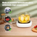 nihome-61oz-1-8l-clear-borosilicate-glass-cooking-pot-with-lid-glass-simmer-pot-for-stovetop-w-wooden-lid-handle-brush-glass-saucepan-for-slow-simmer-microwave-dishwasher-safe-ribbed-surface-03-87ab003967ddc6a1b70327a175c5333f.jpg