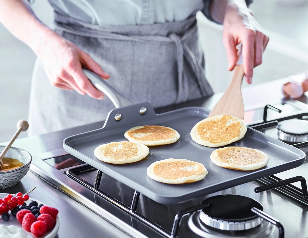 greenpan-lima-11-ceramic-non-stick-square-griddle-05-69fe38ae7ce7fcef13560ed3c7d3cf22.jpg