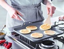 greenpan-lima-11-ceramic-non-stick-square-griddle-05-69fe38ae7ce7fcef13560ed3c7d3cf22.jpg