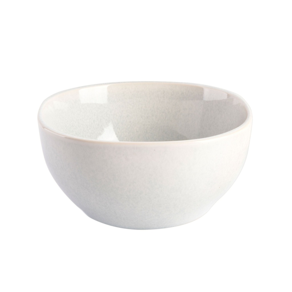 gibson-soho-lounge-square-16-piece-dinnerware-set-stone-gray-12-8649898d-996a-4a4d-8961-07d63268d33d.7b245ecfb367ef8a1e94a73f9a20f2b6.jpg