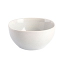 gibson-soho-lounge-square-16-piece-dinnerware-set-stone-gray-12-8649898d-996a-4a4d-8961-07d63268d33d.7b245ecfb367ef8a1e94a73f9a20f2b6.jpg